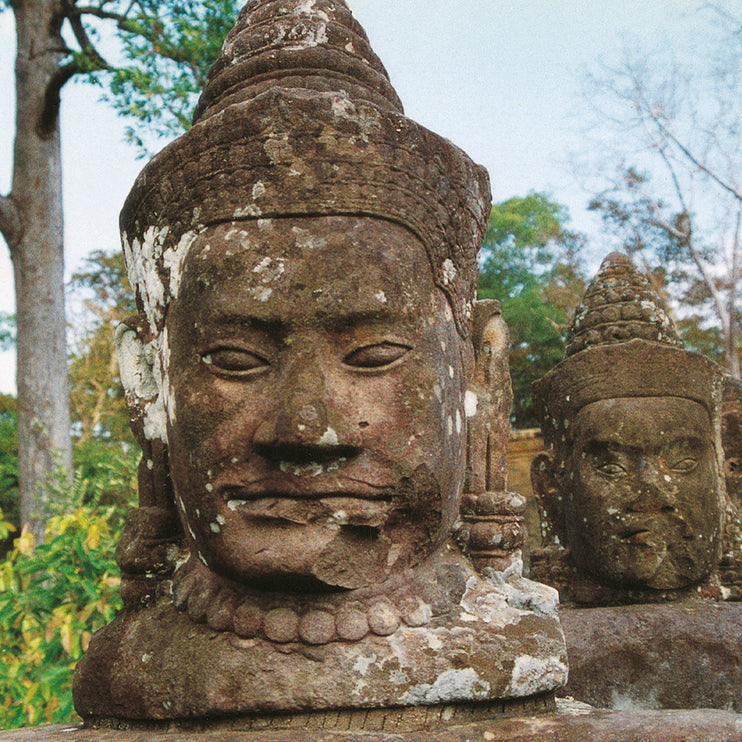 Angkor Thom (00232)