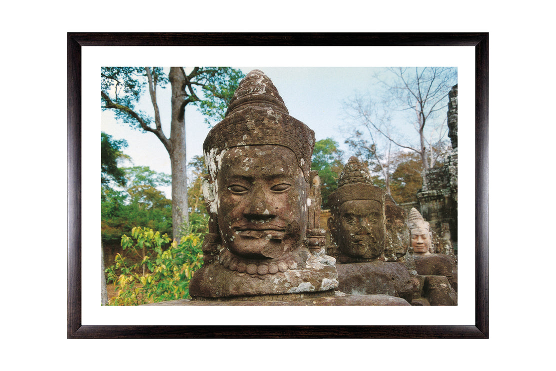 Angkor Thom (00232)