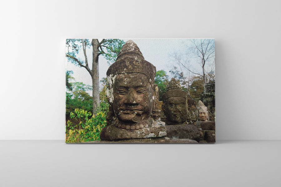 Angkor Thom (00232)