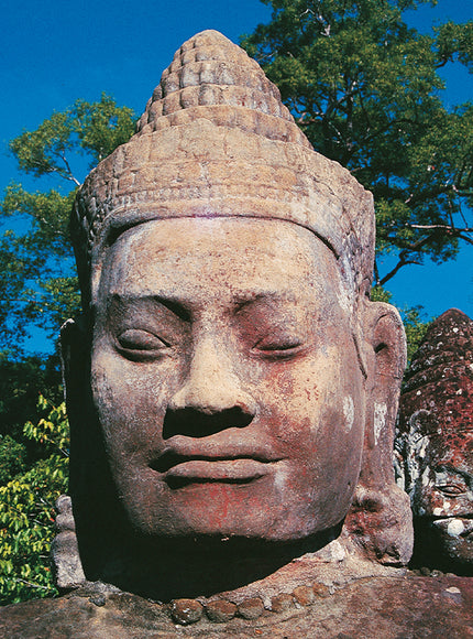 Angkor Thom (00233)