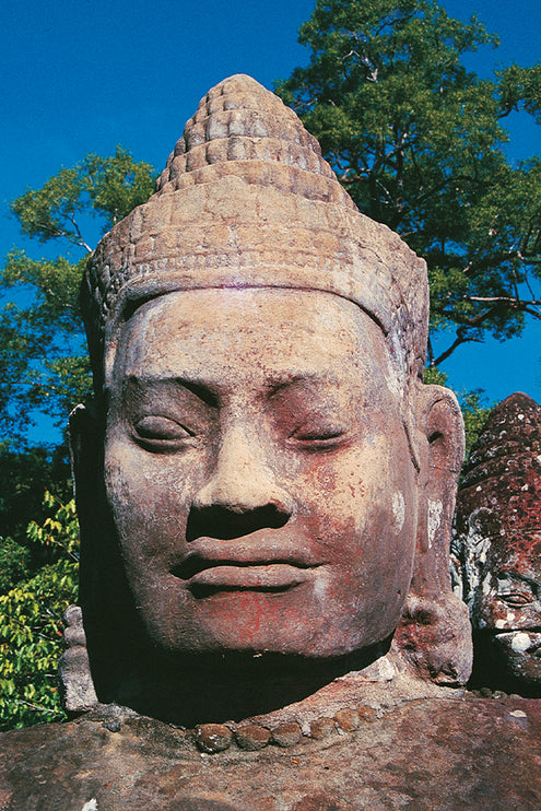 Angkor Thom (00233)