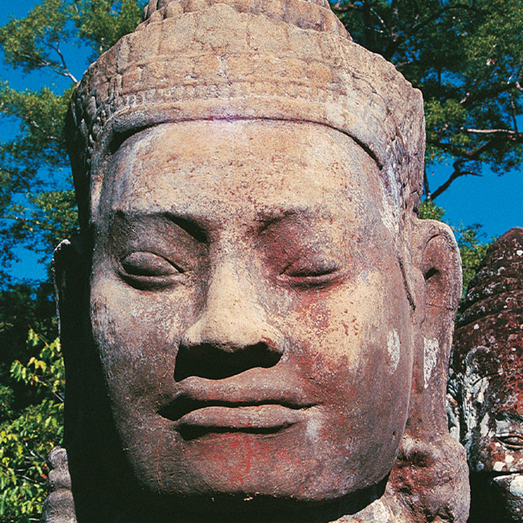 Angkor Thom (00233)