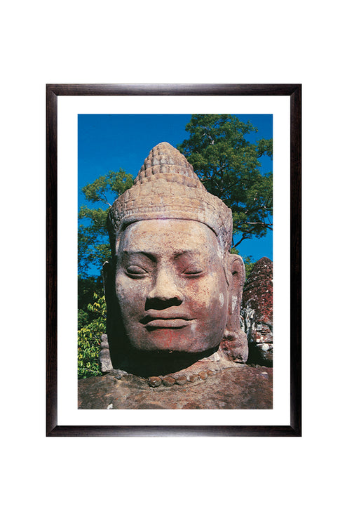 Angkor Thom (00233)