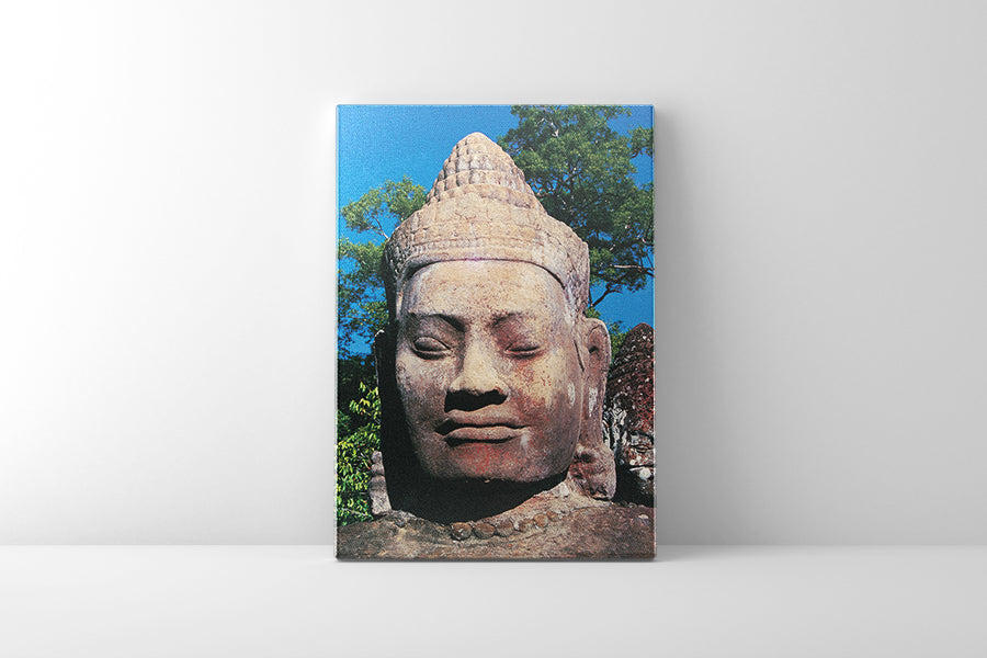 Angkor Thom (00233)