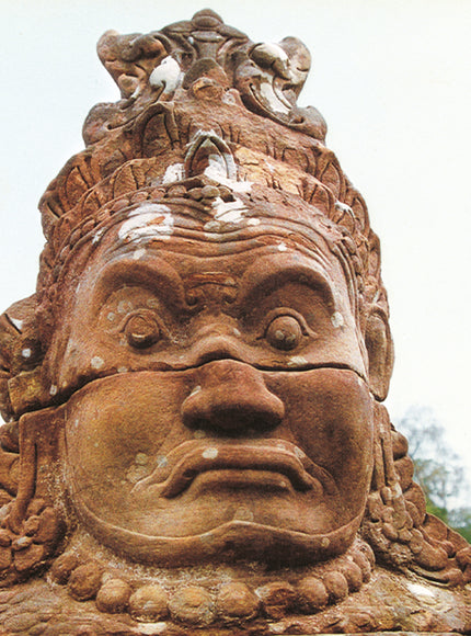 Angkor Thom (00234)