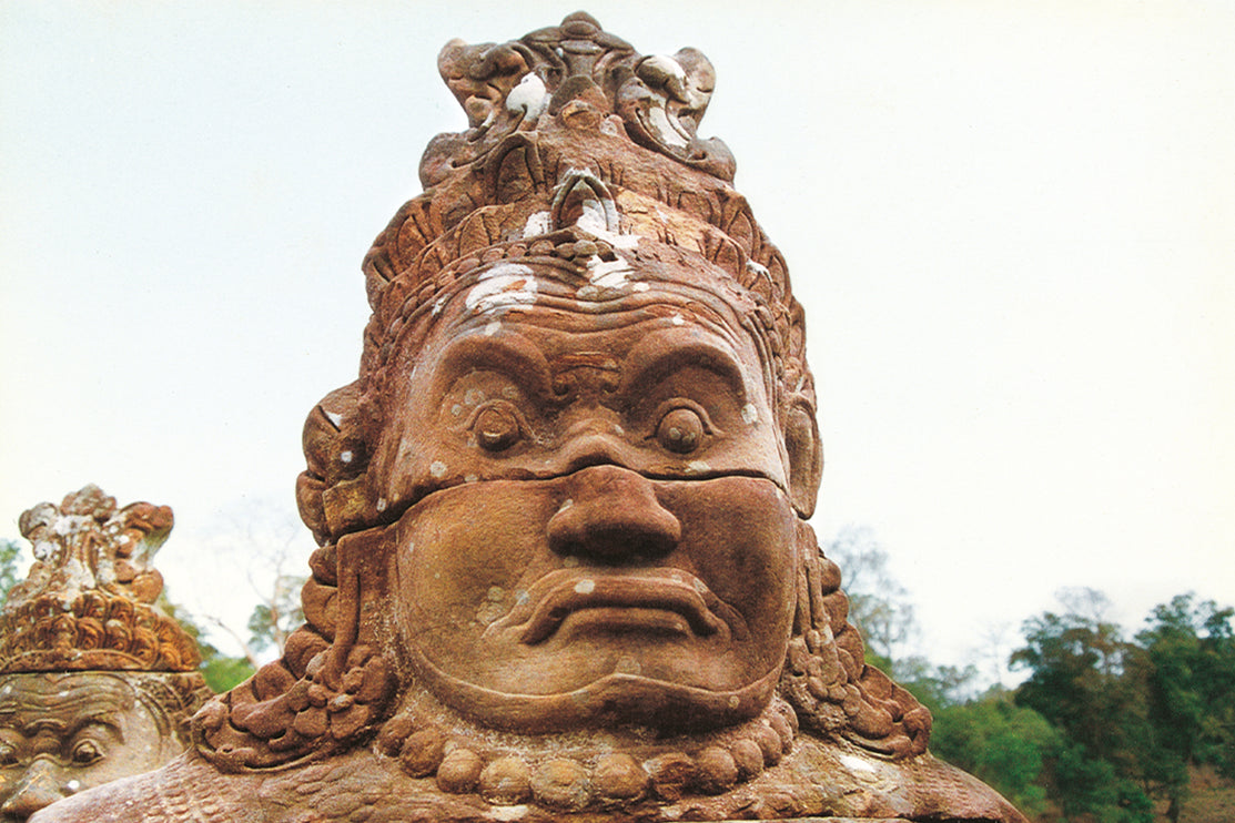 Angkor Thom (00234)