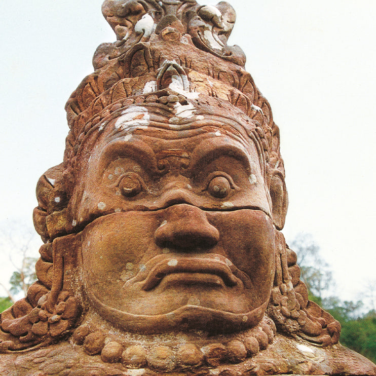 Angkor Thom (00234)