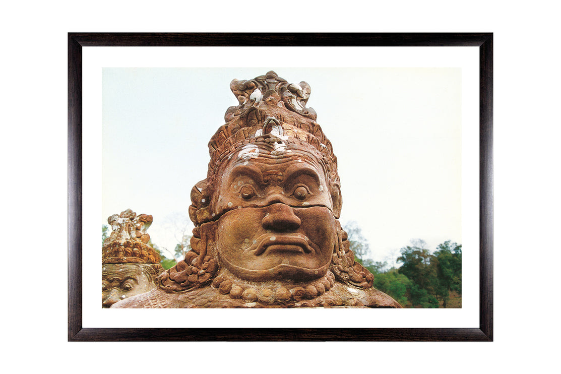 Angkor Thom (00234)