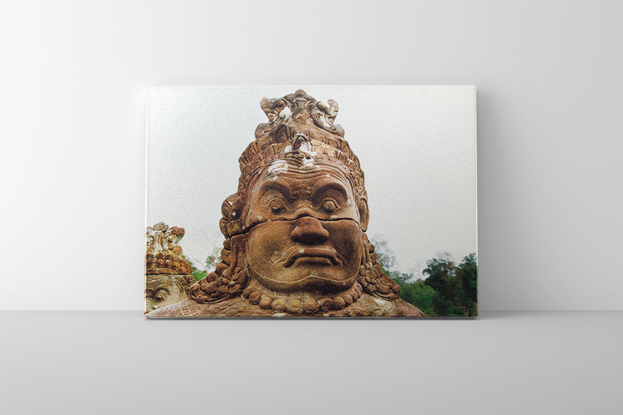 Angkor Thom (00234)