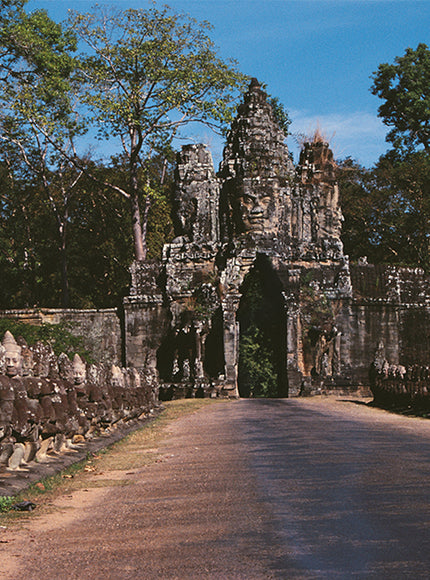 Angkor Thom (00235)