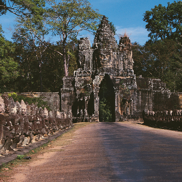 Angkor Thom (00235)