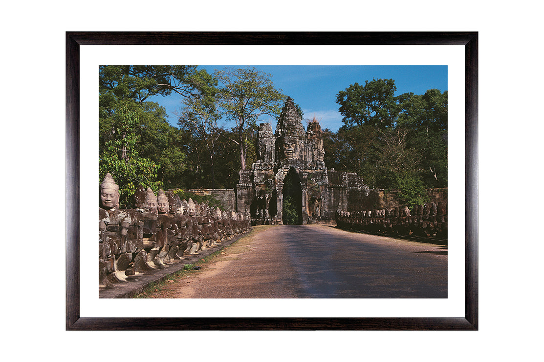 Angkor Thom (00235)