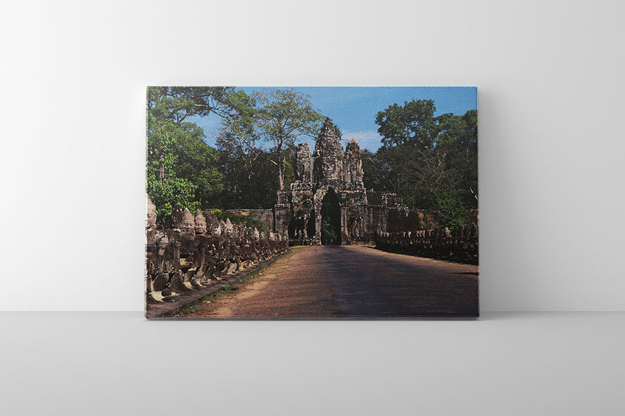 Angkor Thom (00235)
