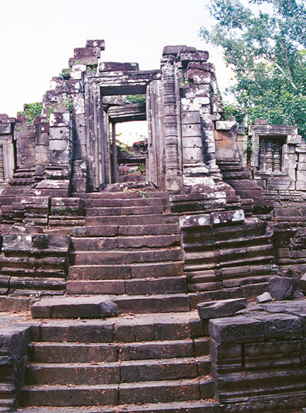 Angkor Thom (00236)
