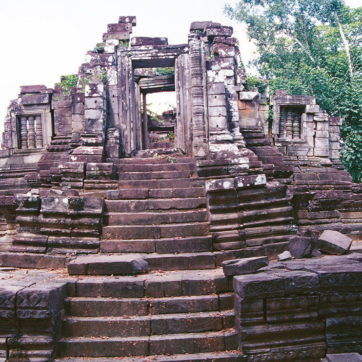 Angkor Thom (00236)