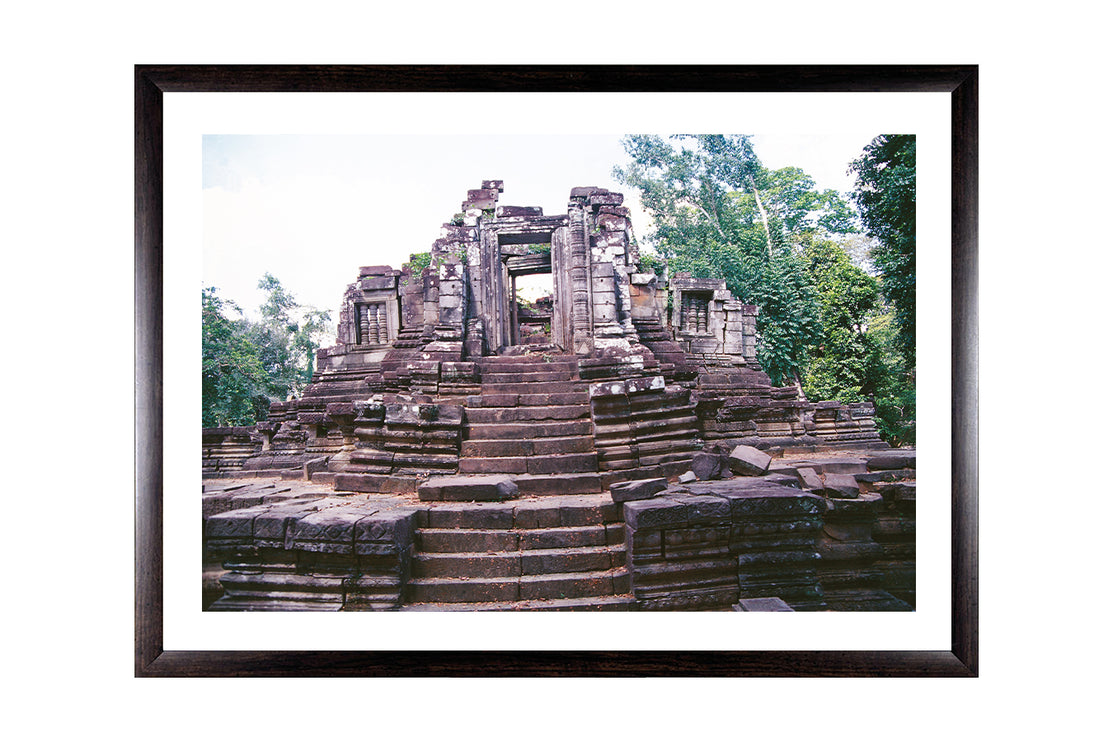 Angkor Thom (00236)