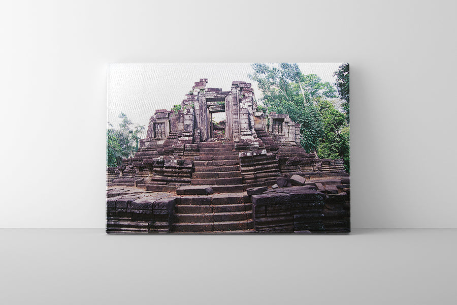 Angkor Thom (00236)