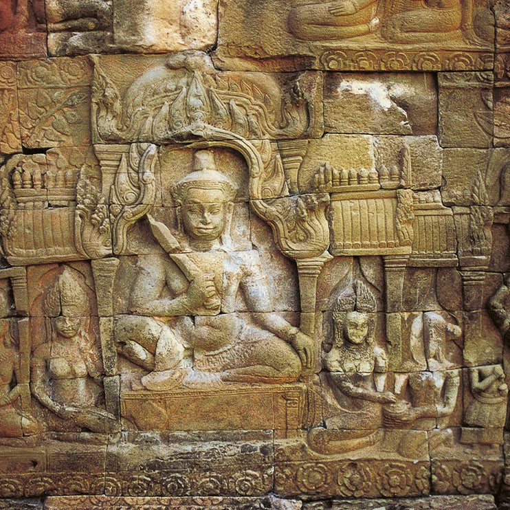 Angkor Thom (00241)