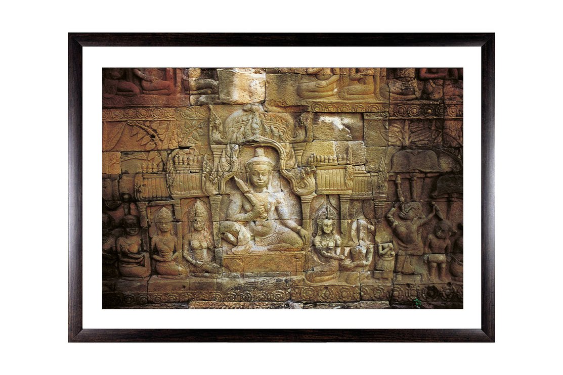 Angkor Thom (00241)