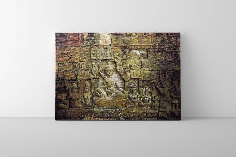 Angkor Thom (00241)