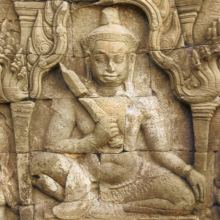 Angkor Thom (00242)