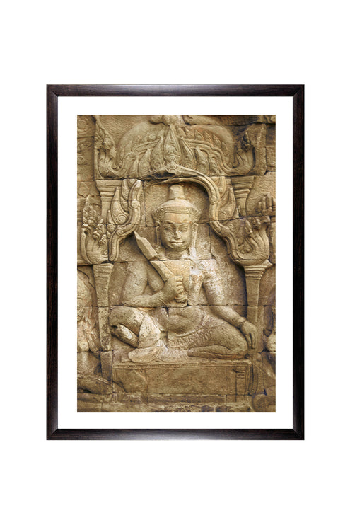 Angkor Thom (00242)