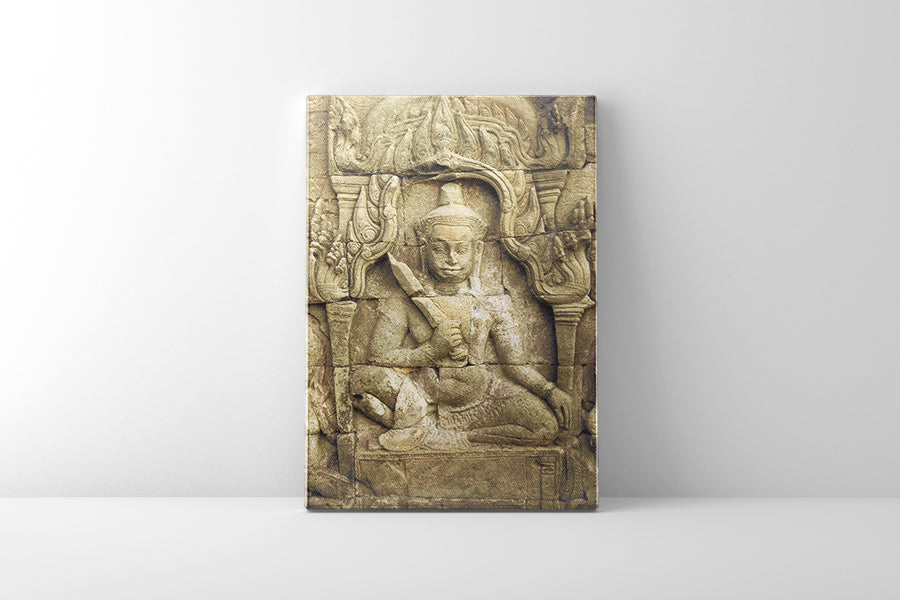Angkor Thom (00242)