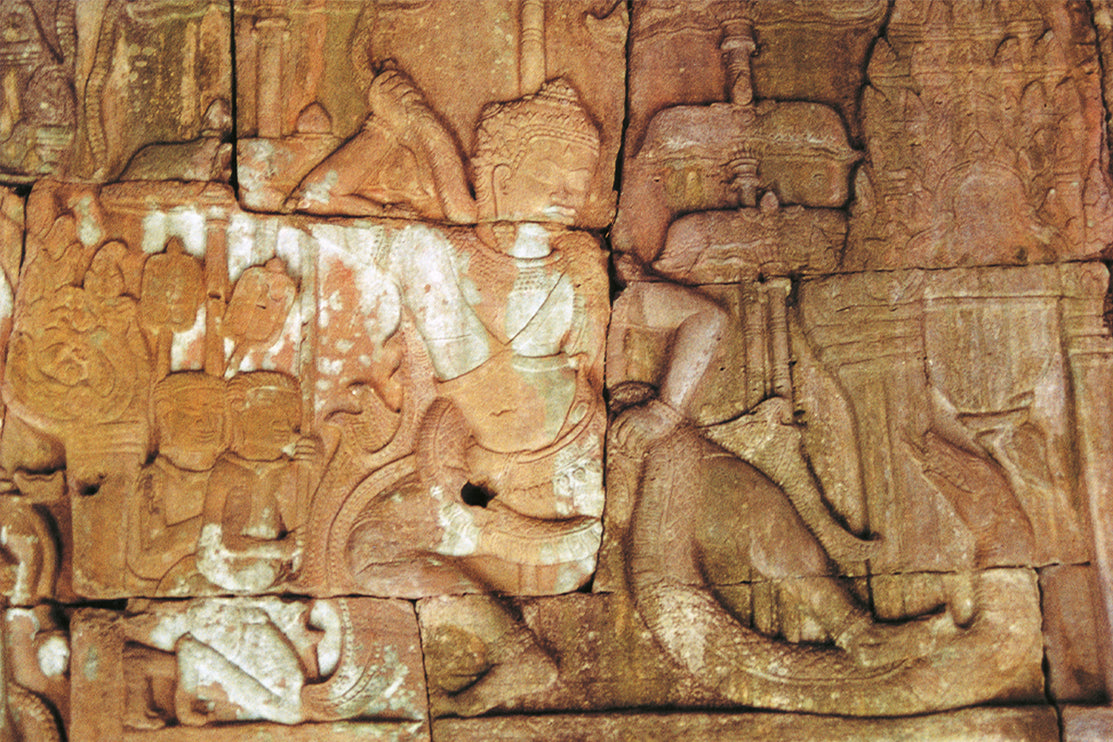 Bayon (00243)
