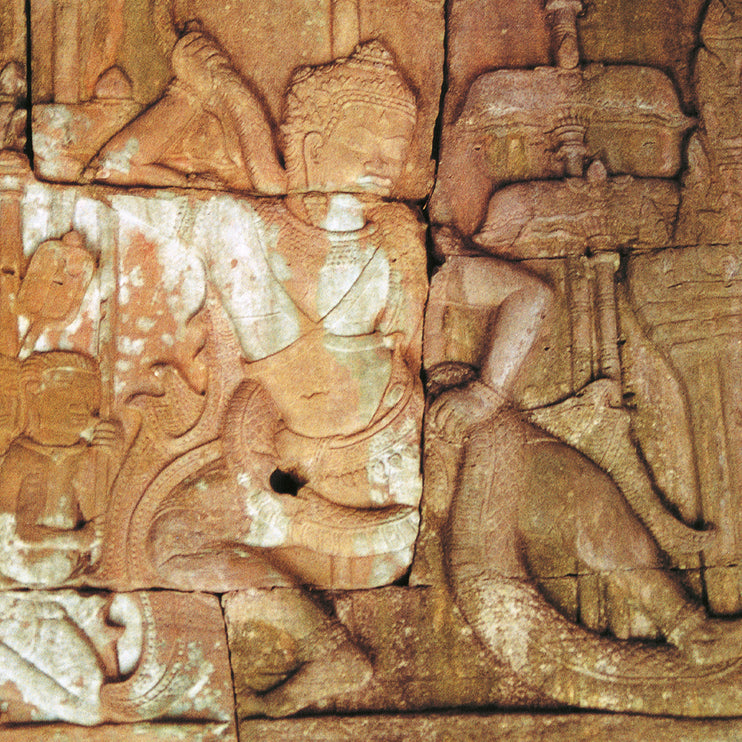 Bayon (00243)