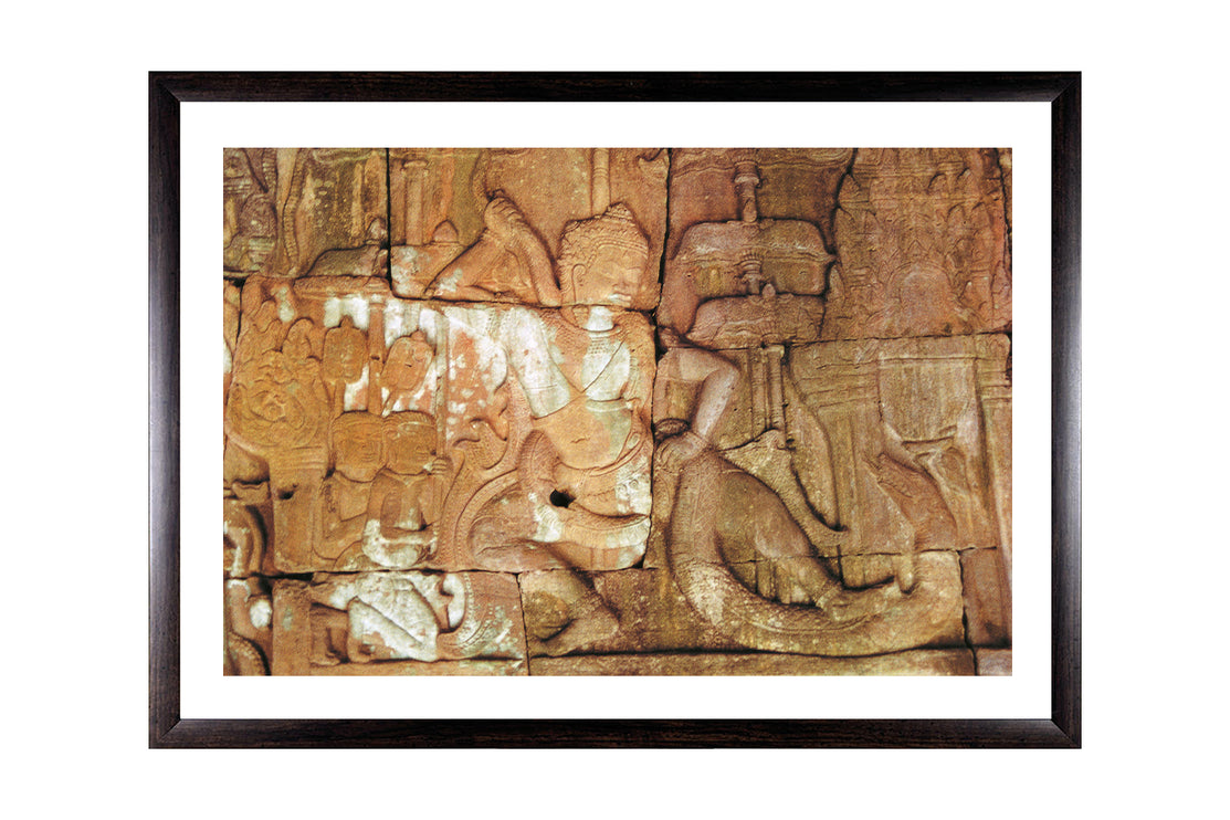 Bayon (00243)
