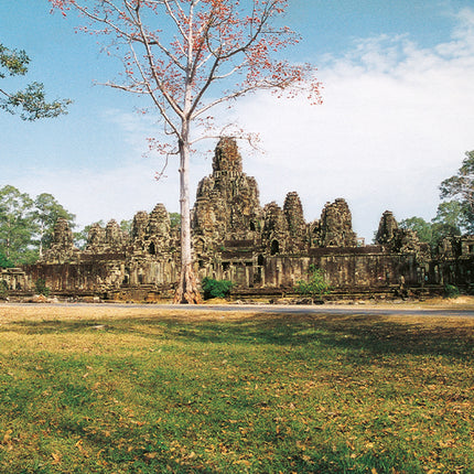 Bayon (00244)