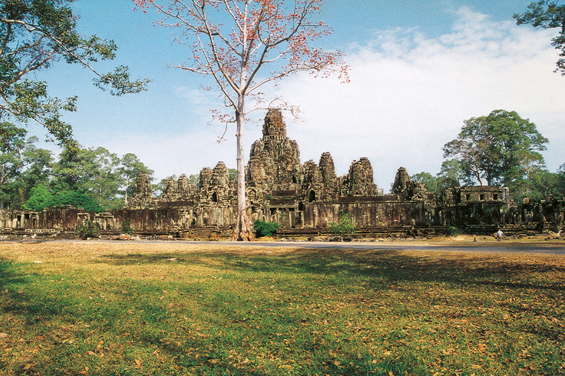 Bayon (00244)