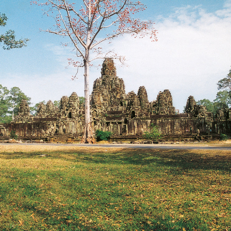 Bayon (00244)