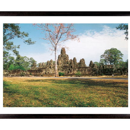 Bayon (00244)