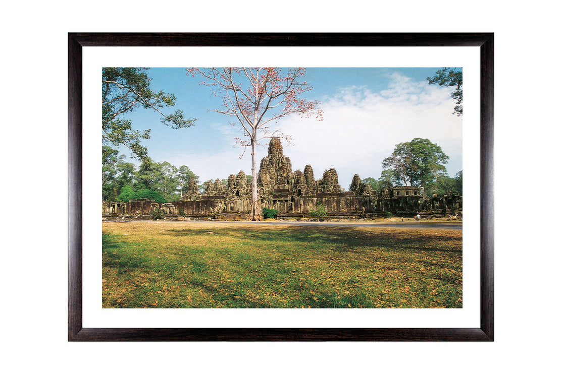 Bayon (00244)