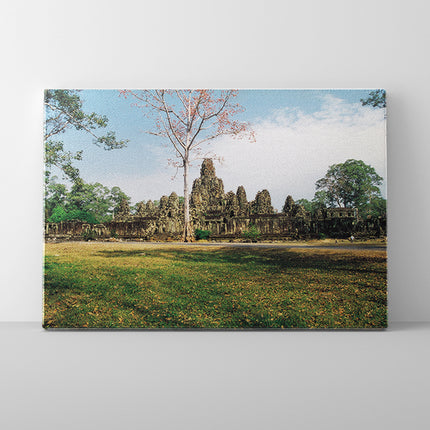 Bayon (00244)