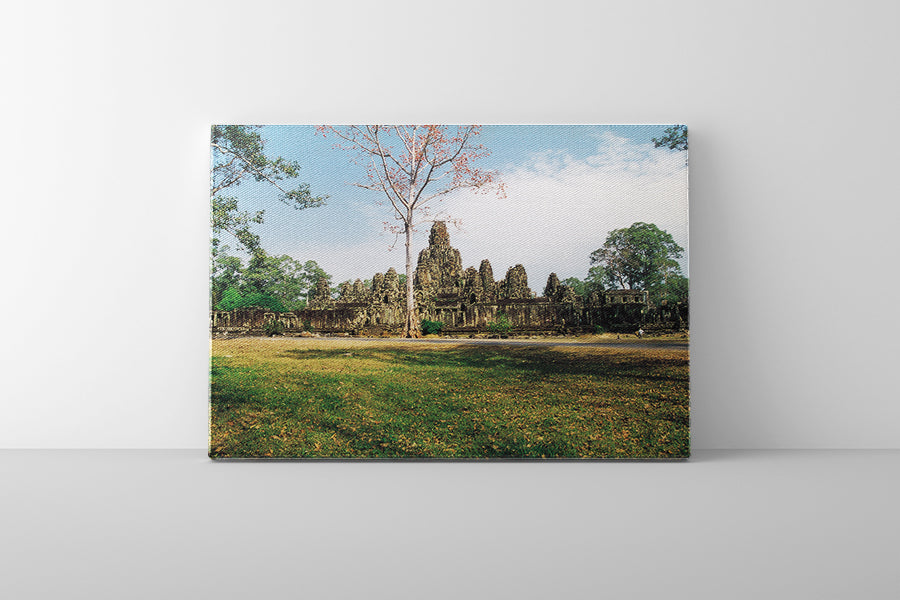 Bayon (00244)