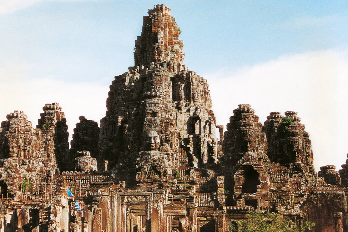 Bayon (00245)