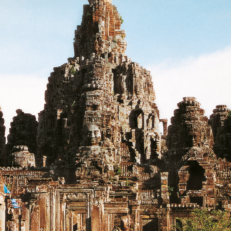 Bayon (00245)