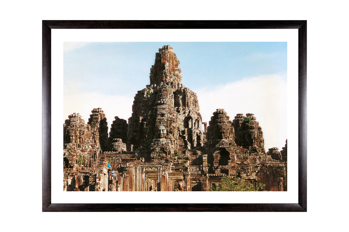 Bayon (00245)