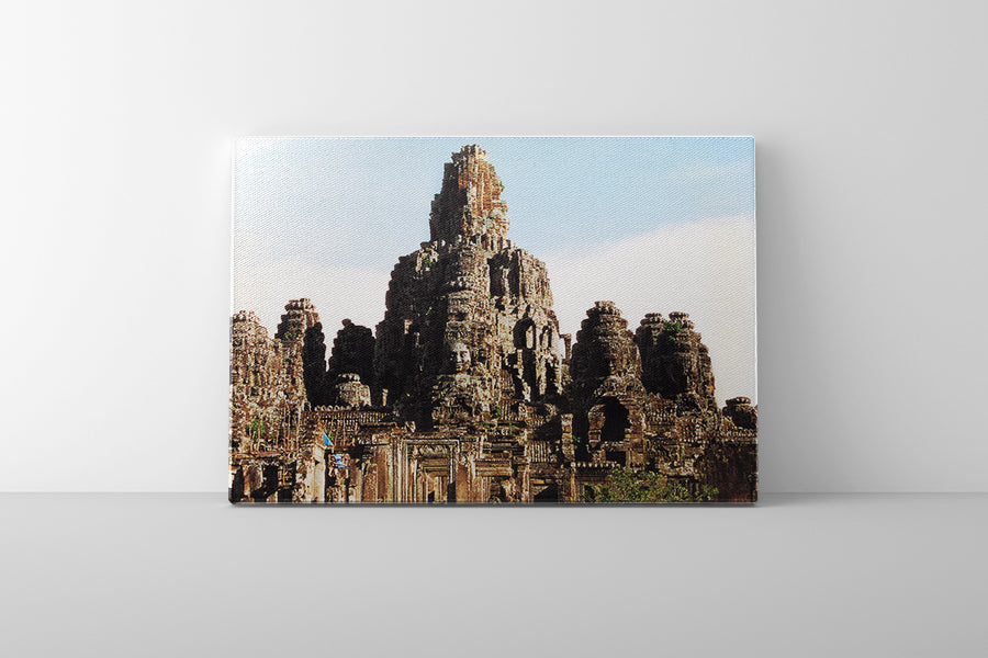 Bayon (00245)