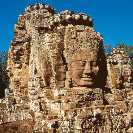 Bayon (00246)