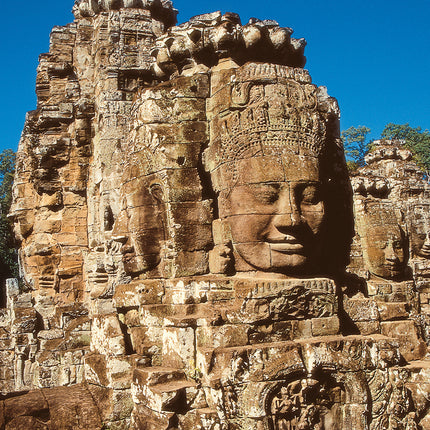 Bayon (00246)