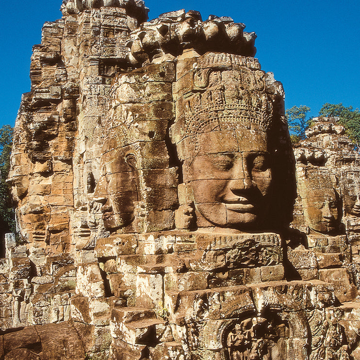 Bayon (00246)