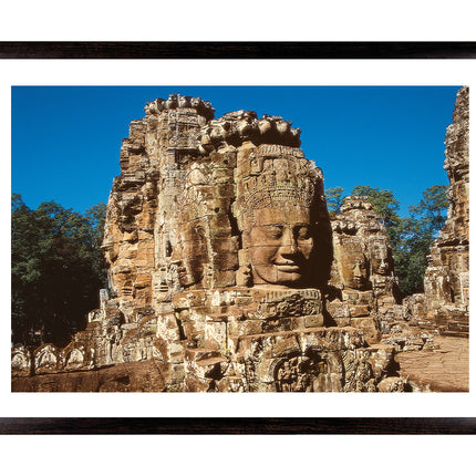 Bayon (00246)