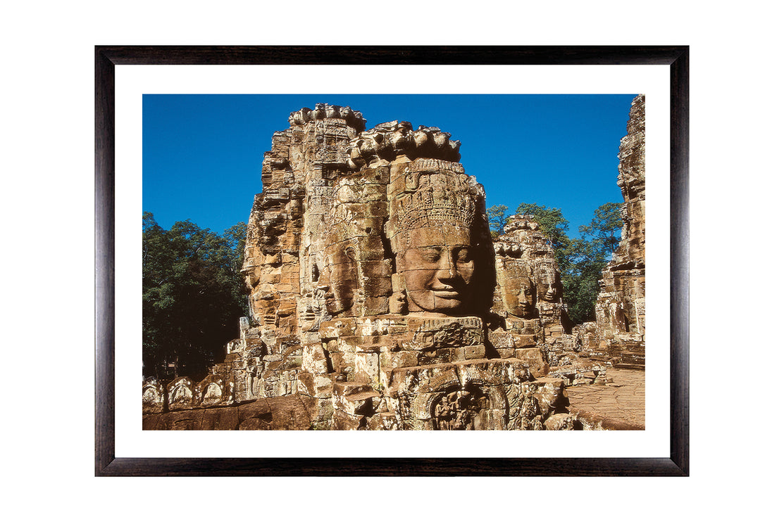Bayon (00246)