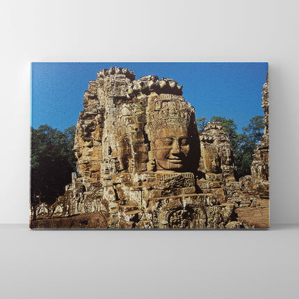 Bayon (00246)
