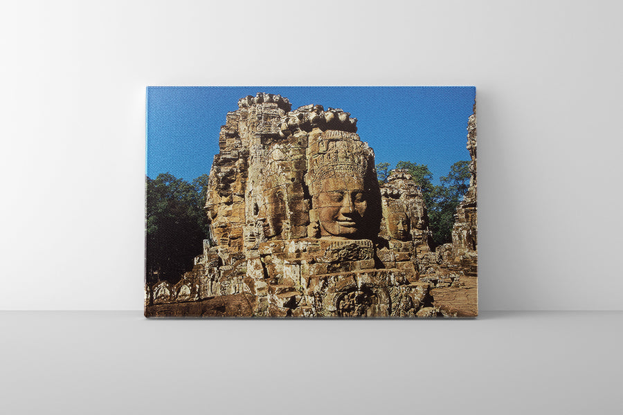 Bayon (00246)