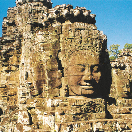 Bayon (00247)