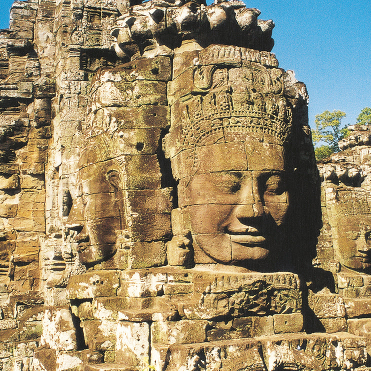 Bayon (00247)
